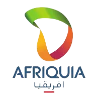 Afriquia — Energy & Petroleum