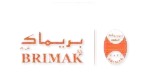 Brimak — Briqueterie