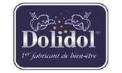 Dolidol — Consumer brands