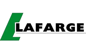 LAFARGE — Industrie lourde