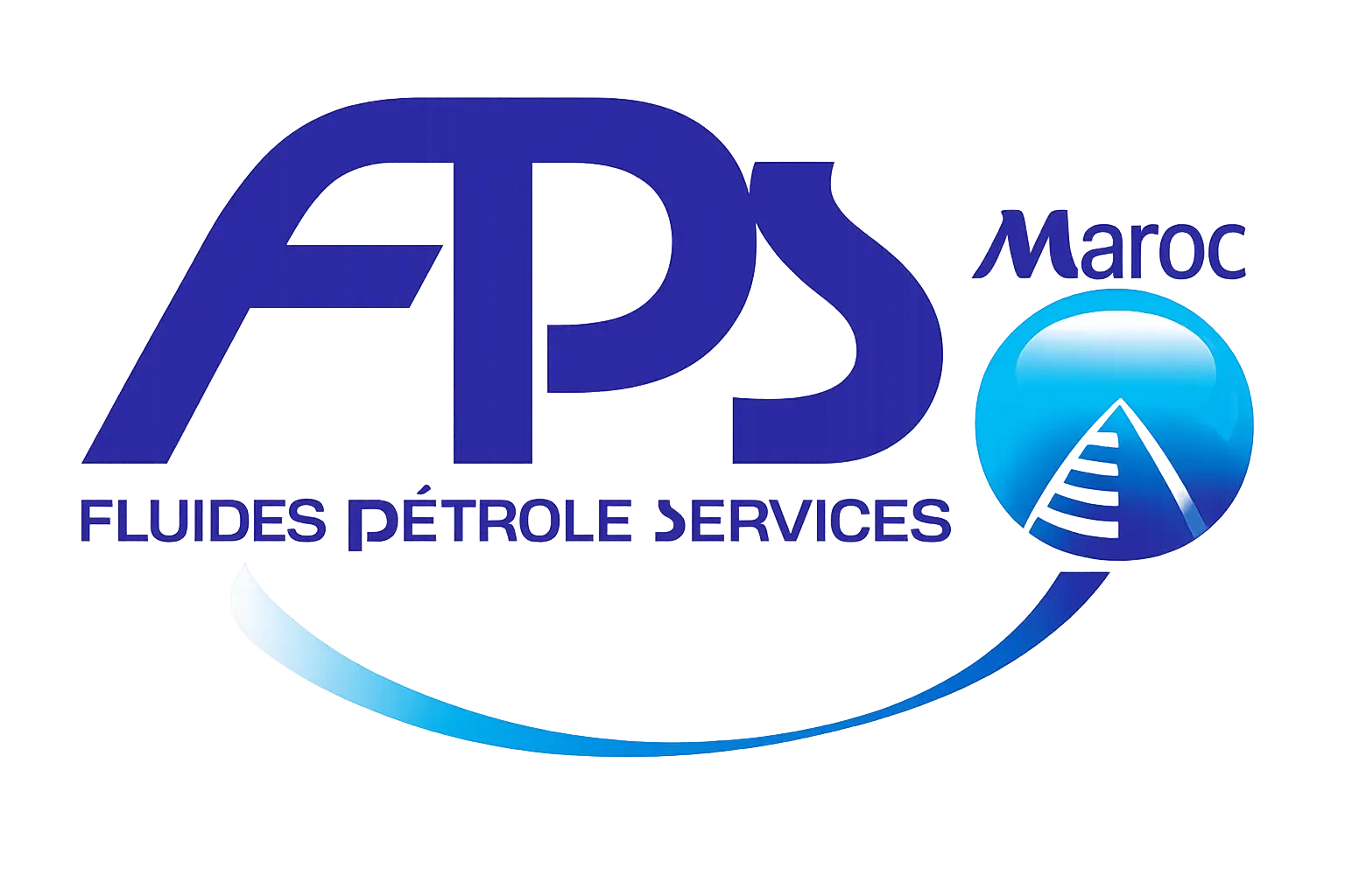 FPS Maroc — Fluides Pétrole Services