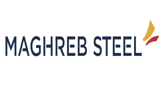 Maghreb Steel — Steel