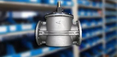GECA products
