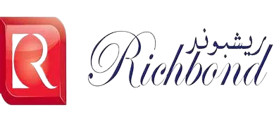 Richbond — Literie & ameublement