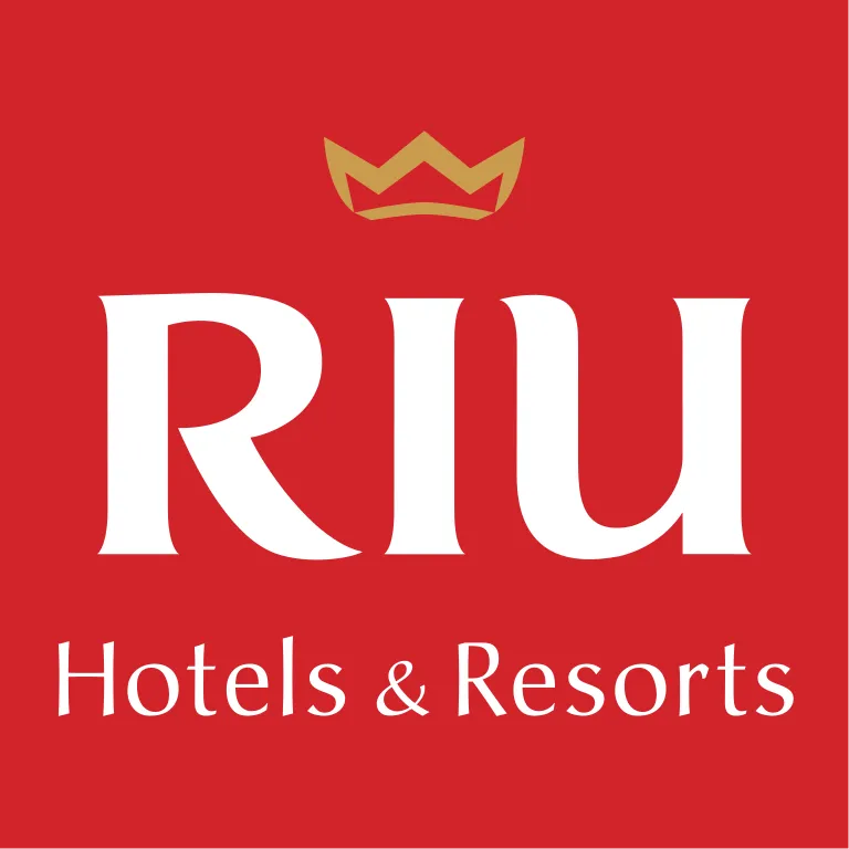 RIU — Hospitality