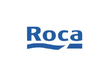 Roca — Sanitary