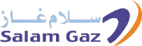 SALAM GAZ — Energy & Petroleum