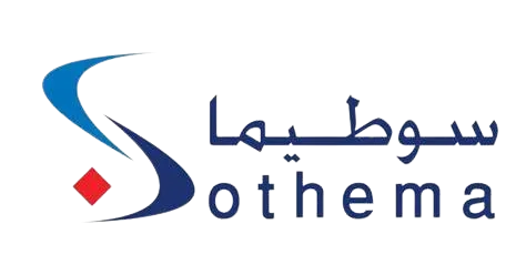 Sothema — Pharmaceutique