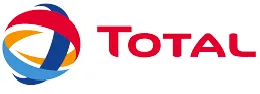 TOTAL — Energy & Petroleum
